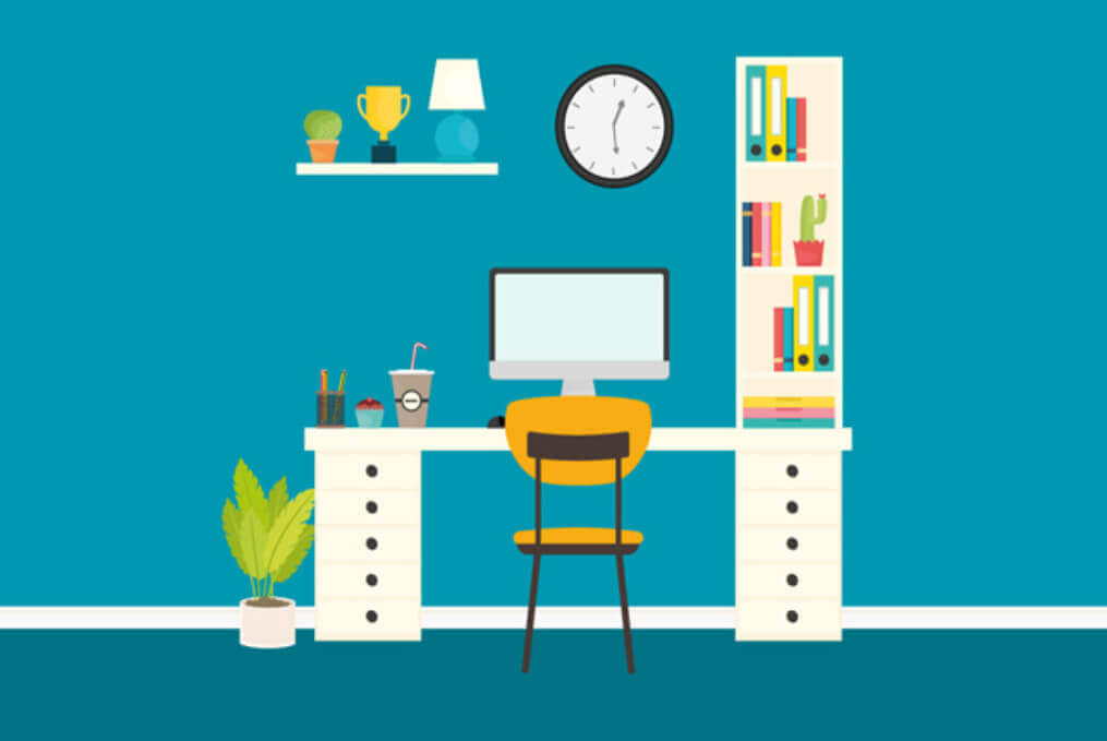 Linux常用命令大合集（持续更新）