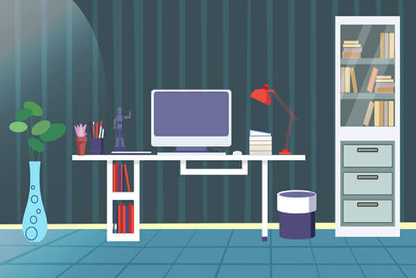 Mac OS使用与问题解决