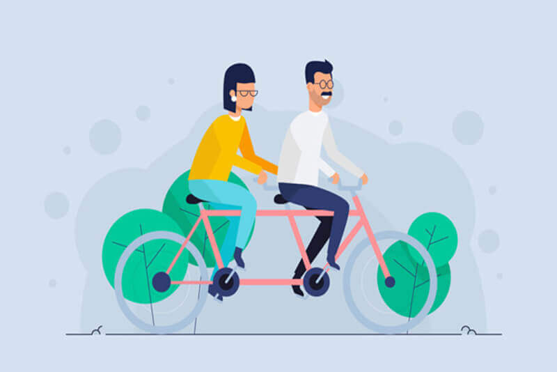 Linux系统初始化