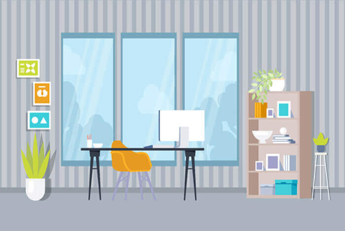 欢迎使用 Typecho