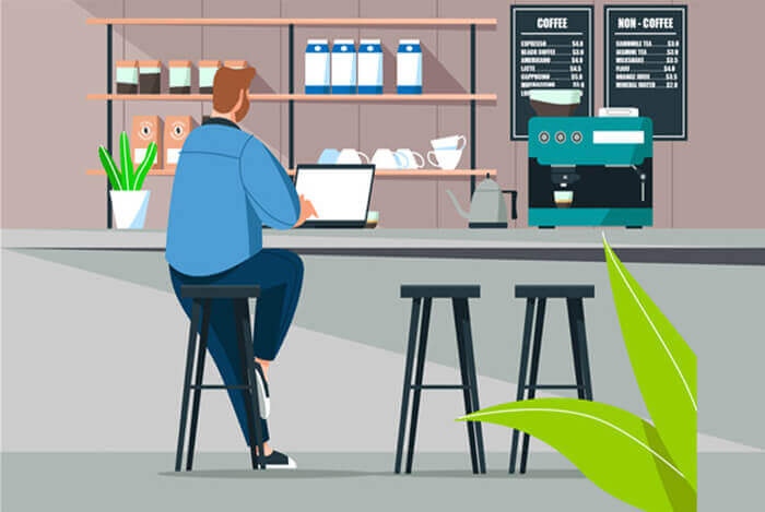 关于远程发送执行命令