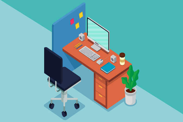 Linux常用命令大合集（持续更新）