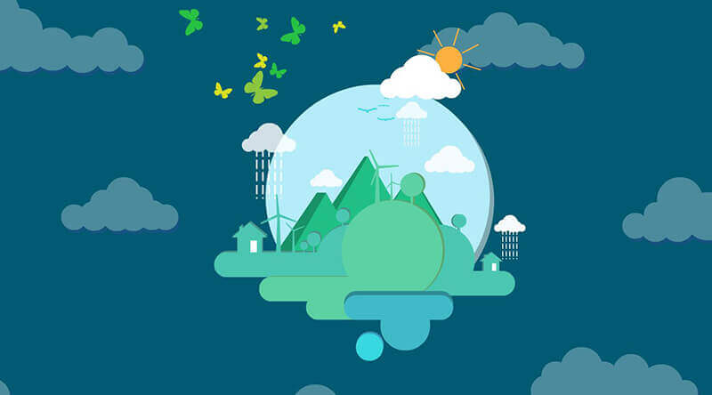 Linux常用命令大合集（持续更新）