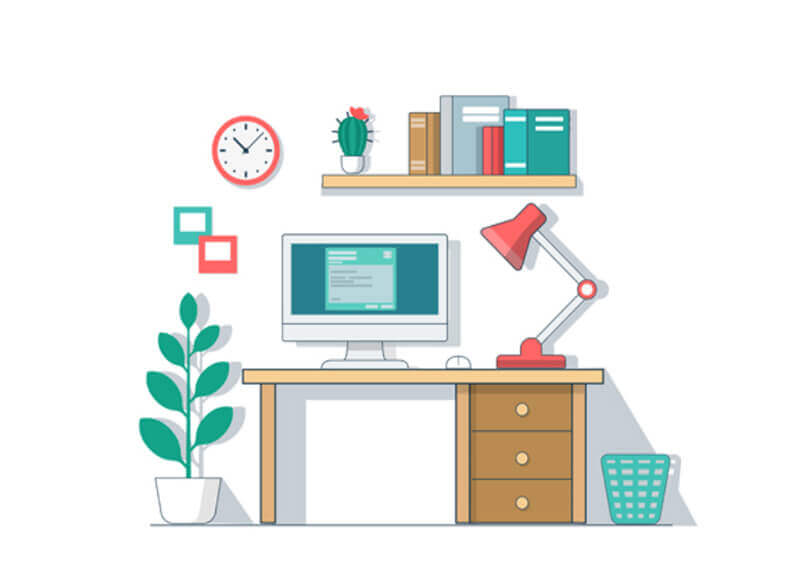 Linux常用命令大合集（持续更新）