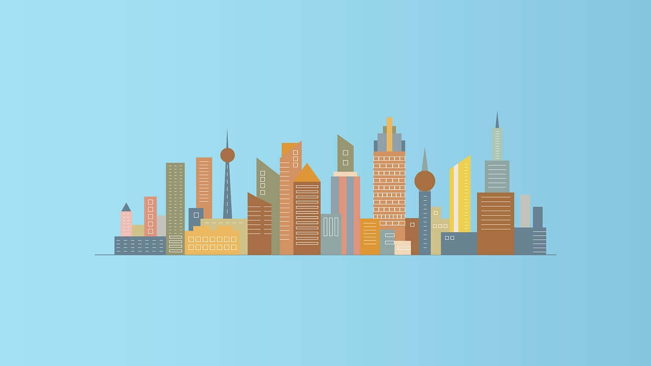 Linux系统时间调整与获取