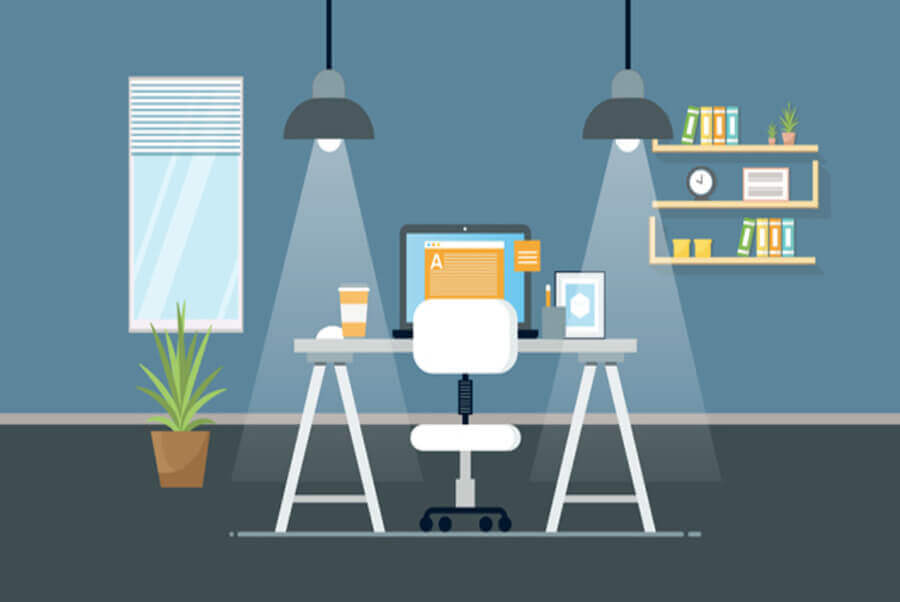 Linux系统初始化