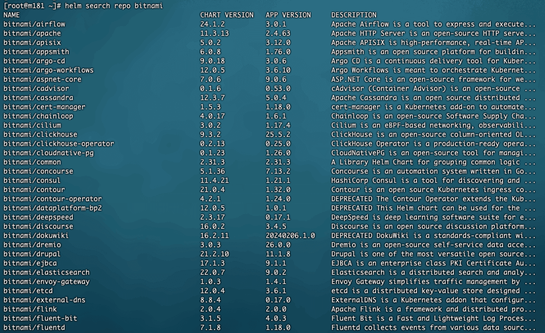 image9.png image9.png