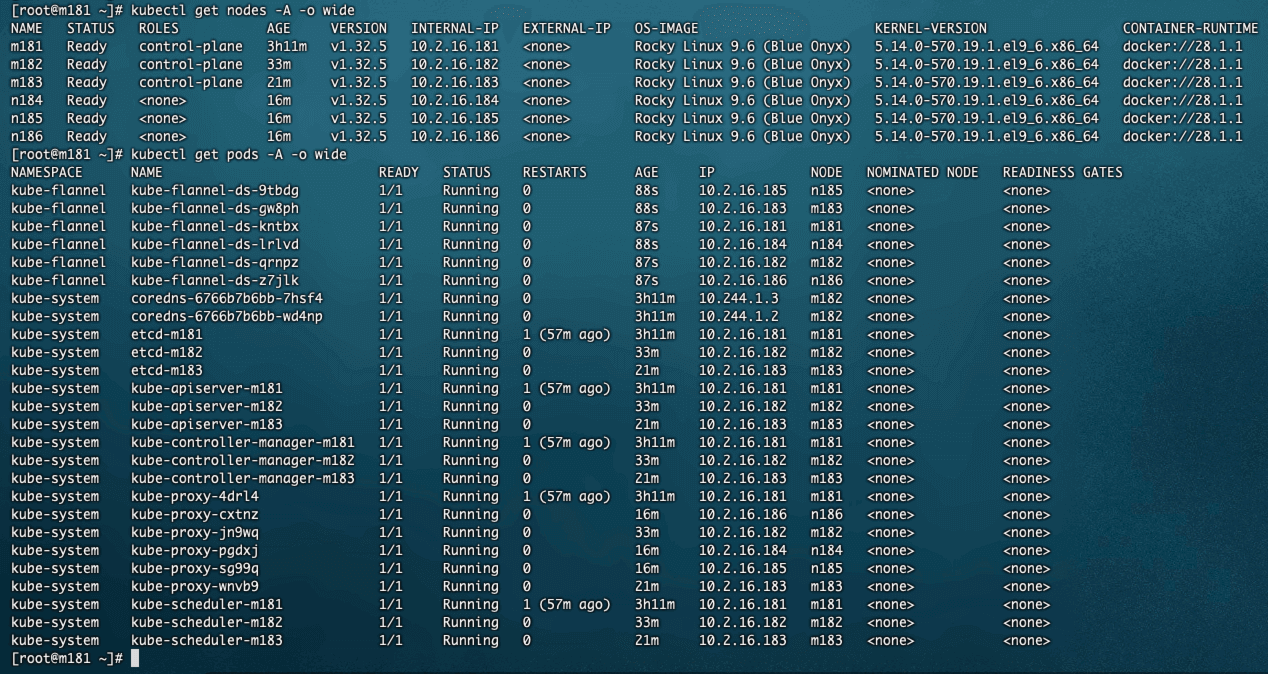 image4.png image4.png