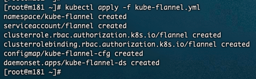 image3.png image3.png