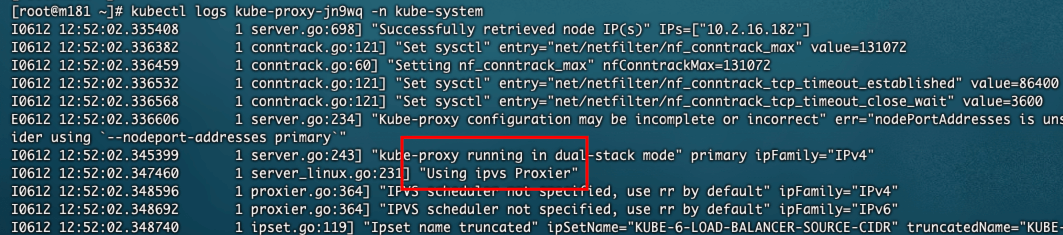 image5.png image5.png