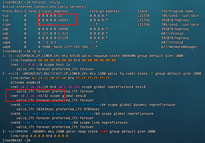 sajfga2d3.png sajfga2d3.png