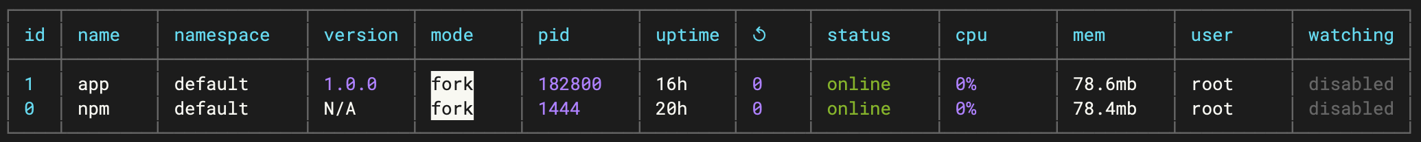 yiyanweb332.png yiyanweb332.png