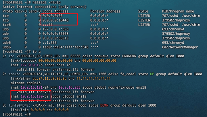 sajfga2d2.png sajfga2d2.png