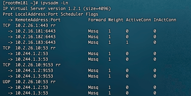 image6.png image6.png