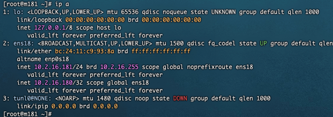 sajfga2d1.png sajfga2d1.png