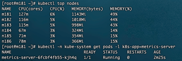 image7.png image7.png