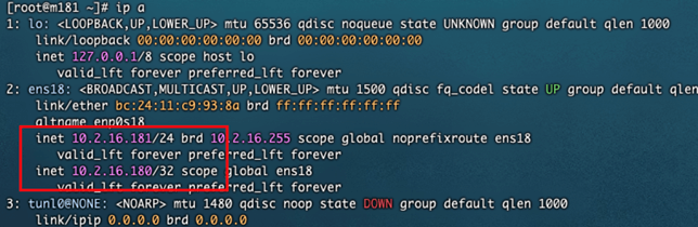 sajfga2d4.png sajfga2d4.png