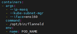 image2.png image2.png
