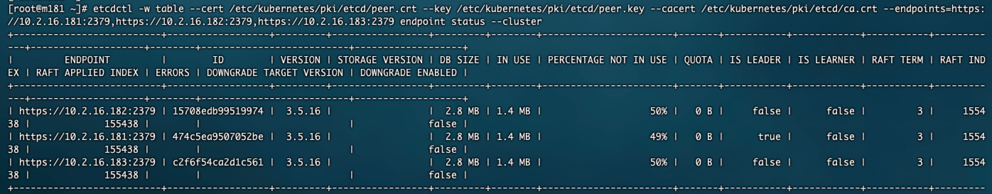 image12.png image12.png